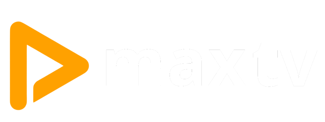 Maxtv Latino